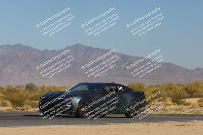 media/Feb-11-2023-Club Racer Events (Sat) [[948cde25ce]]/2-Advanced (Yellow)/Session 4 (Turn 9)/